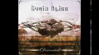 Cynic Bliss  quotDesiccated quot Single [upl. by Suhail]