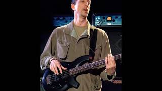 Pino Palladino Bass  Eljay [upl. by Kreager]