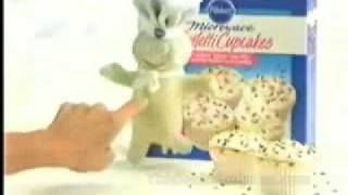 Pillsbury Doughboy Accident [upl. by Meier]