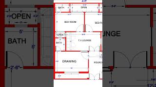 29 37 house design [upl. by Wolfie]