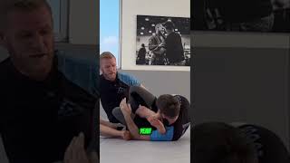 Master Grappling Techniques From Locks to Submissions [upl. by Aiel216]