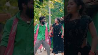 Cg tik tok reels new chhattisgarhi tik tok video [upl. by Zellner]