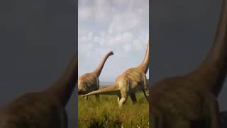 El Cretácico del reinado al ocaso de los dinosaurios documental dinosaurios [upl. by Lenora]