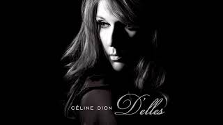 Céline Dion  Femme comme chacune [upl. by Haidej]