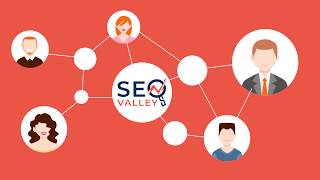 SEO Valley  FullService Online Marketing Bureau Nederland [upl. by Lilllie148]