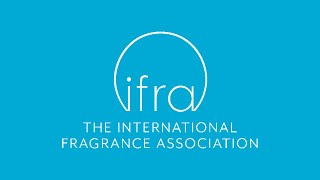 International Fragrance Association IFRA Genomic Allergen Rapid Detection GARD Phototoxicity [upl. by Ela594]