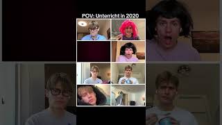 Wer kann sich noch erinnern😭 comedy deutsch 2020 sebvines [upl. by Airet]