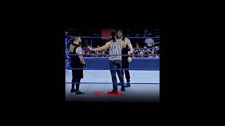 OTC roman Reigns 🤣 pawar power systemviralvideo [upl. by Gilmore]