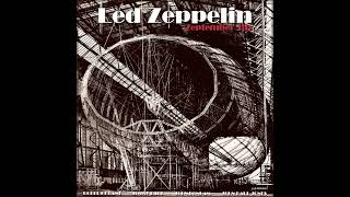 Led Zeppelin  Moby Dick live in Toronto 9471 [upl. by Ycnaf]