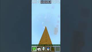 New mlg minecraftvideominecraftminecraftshortstrending [upl. by Matt]