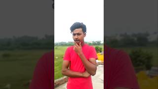 I dont ka matlab kya hota hai 😂😂 comedy funny viralshort shorts [upl. by Roberson417]