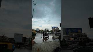 Sale Ke Naam Pe Dhokha  A Day Full Of Fun  Mini Vlog ytshortsindia [upl. by Jason372]