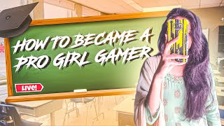 NEHA PLAYS IS BACK ❤️ BGMI LIVE✨ bgmilive bgmiupdate girlgamer pubgmobile [upl. by Lierbag]