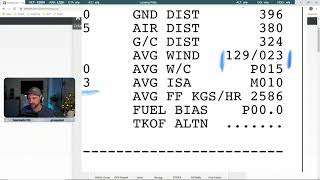 Tutorial Tag Flugplan amp Simbrief MSFS2020 [upl. by Topping]