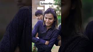 Rocket x Yamraj 😂diwalispecial funny shorts comedy amitffytcomedy amitffytcomedy [upl. by Maribeth591]