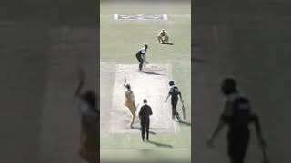 Vinod Kambli MATCH WINNER vs Australia [upl. by Gabbi]