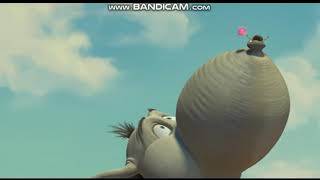 Horton Hears a Who 2008 Alternate Ending [upl. by Ainafets703]