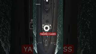 Which Country Has the Best Submarine in the World VirginiaClass YasenClass GotlandClass [upl. by Fiden]