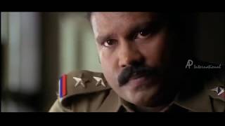 Watch 👆 Ben Johnson Movie Scenes benjohnson kalabhavanmani indraja siddique comedy shorts [upl. by Behm]