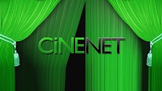 CiNENET Klassiker  Trailer [upl. by Ihp]