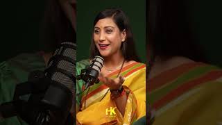 brihaspati acha karne se kya fayde hote hai podcast youtubeshorts trending ytshorts viral [upl. by Kawasaki]