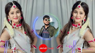 Taal Se Taal Mila 💗 Dj Remix 💗Mana Anjan Hai Tu Mere Vaste ❤️ Dj Anupam Tiwari [upl. by Aciemaj]