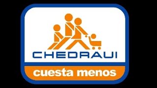 COMERCIAL CHEDRAUI MEXICO 🇲🇽 2020 [upl. by Dyann]