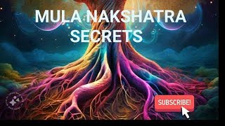 Dr Kiran Pawa Reveals the Hidden Meaning Behind Mool Nakshtra Sagittarius [upl. by Deron81]