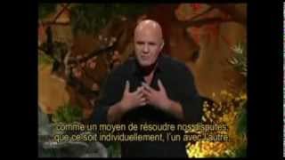 Changez Vos Pensées Changez Votre Vie  Tao Te Ching  Dr Wayne Dyer soustitres français [upl. by Herwin]