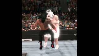 Live WWE Match Roman Reigns Vs God  Roman Reigns is Back  WWE Raw Morning Fight 3 [upl. by Nnylirret233]