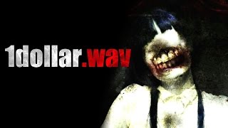 quot1dollarwavquot Creepypasta [upl. by Nette656]