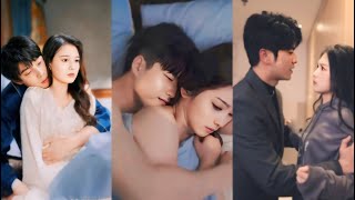 New Korean Mix Hindi Songs 💗Chinese Mix Hindi Songs 2024 💗 Korean love story 💗çin klip 💗 kdrama mix [upl. by Elocim946]