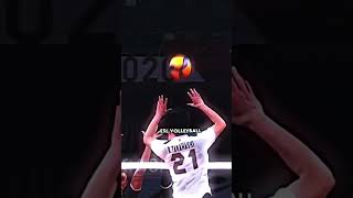 volleyballworld armylife volleyball [upl. by Wertheimer]