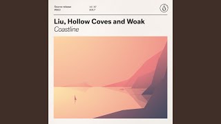 Coastline feat Hollow Coves [upl. by Alael]