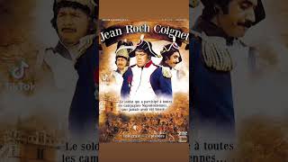 Jean Roch Coignet [upl. by Helli]