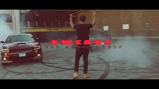 Sdot  Swerve OFFICIAL VIDEO [upl. by Nauquf]