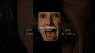 Berberian Sound Studio de Peter Strickland reino unido recomendacionescine terrors cine pelicula [upl. by Maris]