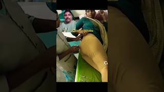 Injection back side chiropractor injectionfunny injection trending viralvideo bckvlogs [upl. by Ilka171]