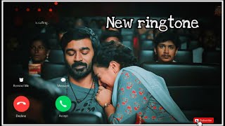 New Ringtone 2025 Letest BGM ringtone instrumental music ringtone trending ringtone [upl. by Corrine551]