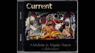 Midnite Current Full Album [upl. by Aiek]