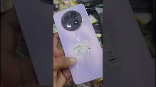 Realme mobile display problemmobilessorts yt [upl. by Eninnaj]