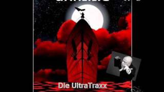 08 Unheilig  Grosse Freuheit Langer Ultra Traxx Album Remix [upl. by Derfliw]