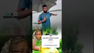 The synonym jar lagiya viralvideo trendingshorts trending mohammadjibon2 funny [upl. by Eille]