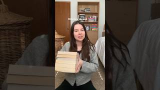 books i want to read before the end of 2024 books booktube booktok [upl. by Salvay]