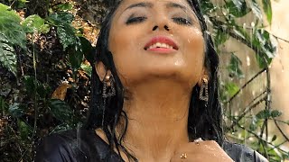 Varsha The Rain  Melodious amp Soothing Instrumental Music Sitar Guitar Tabala [upl. by Llennor493]