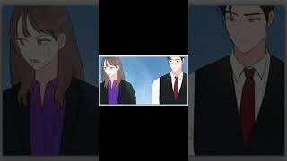 La insistencia de D O John manhwa webtoonlatino anime [upl. by Kerrin]