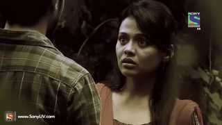 Crime Patrol  In the Name of Love 2  Episode 414  7th September 2014 [upl. by Kcirddehs87]