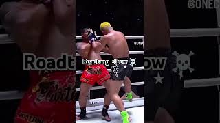 rodtang elbow vs superlekonechrodtang fyp youtubeshorts [upl. by Edmonds99]