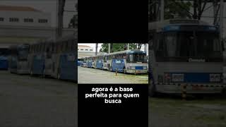 Liberdade e aventura com estilo O motorhome [upl. by Skylar]