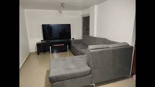 Apartamento Cima Real [upl. by Sonaj]